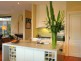 Malvern East VIC 3145