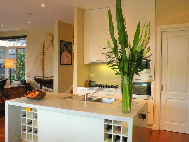 Malvern East VIC 3145