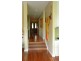 Malvern East VIC 3145