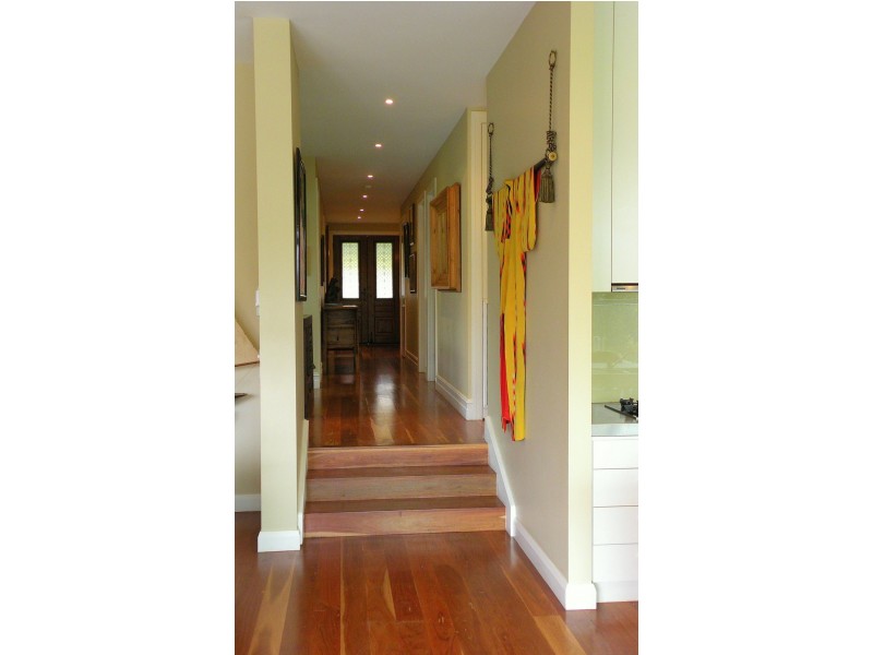 Malvern East VIC 3145