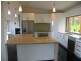 Main Ridge VIC 3928
