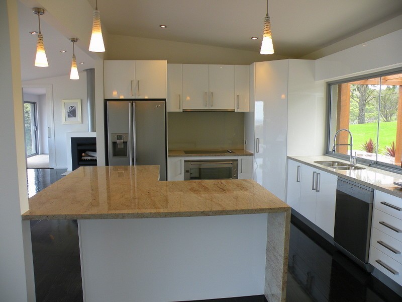 Main Ridge VIC 3928
