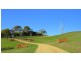 Main Ridge VIC 3928