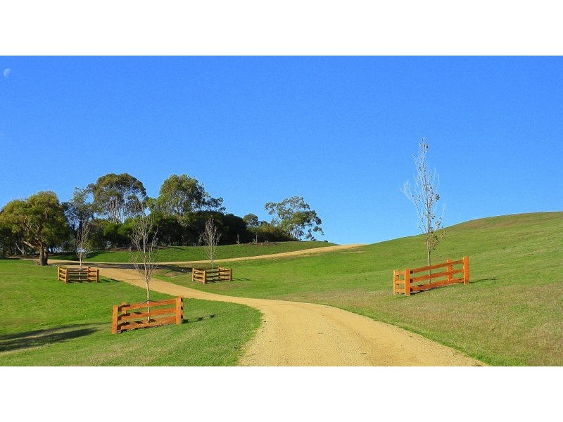 Main Ridge VIC 3928