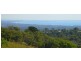Main Ridge VIC 3928
