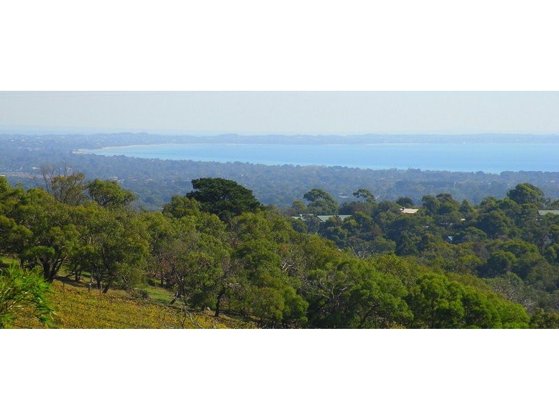 Main Ridge VIC 3928