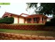 Glenmore Park NSW 2745