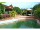 Glenmore Park NSW 2745