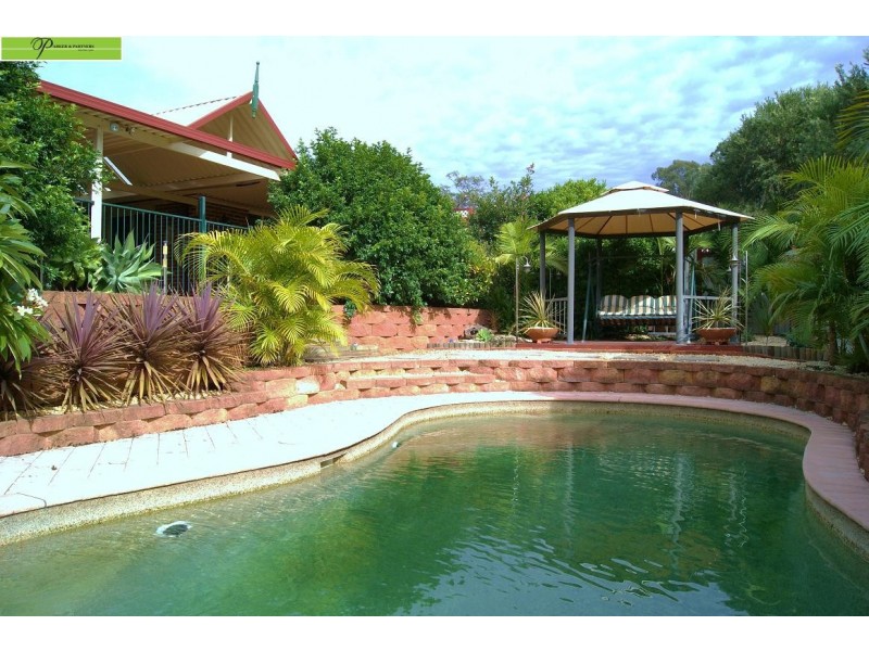 Glenmore Park NSW 2745