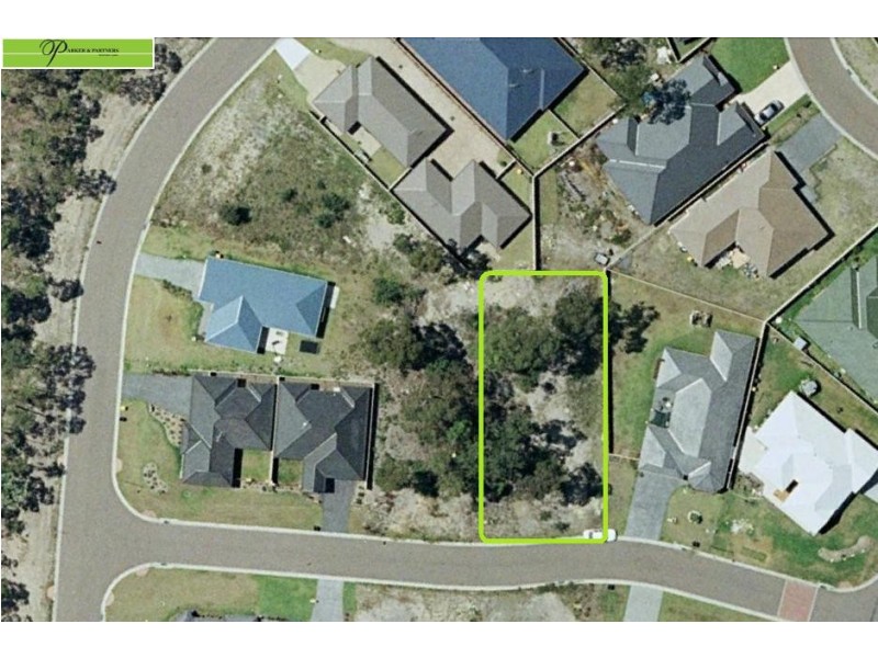 Metford NSW 2323