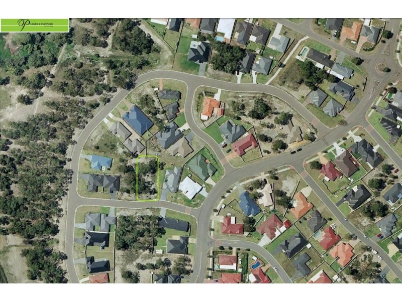 Metford NSW 2323