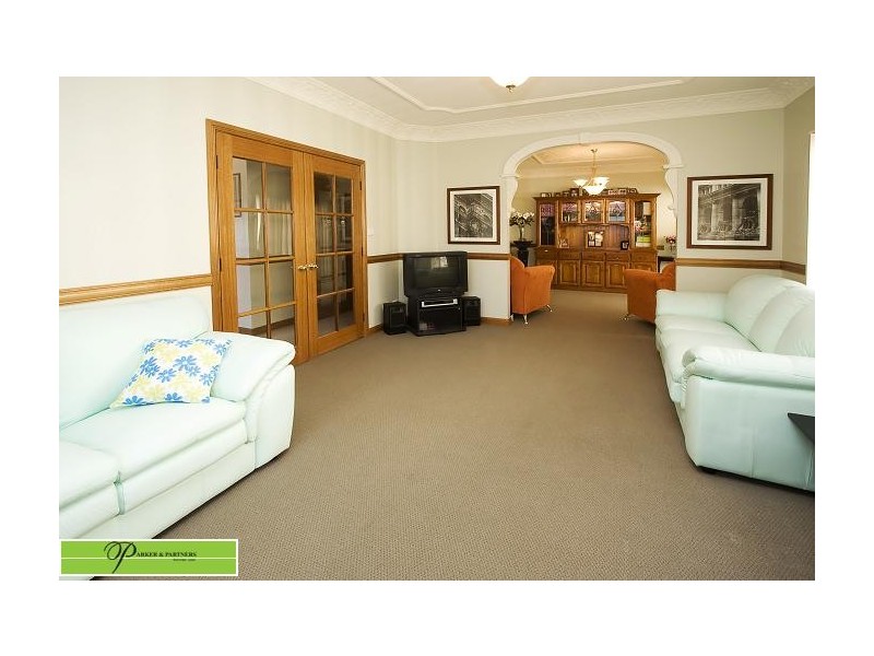 Glenmore Park NSW 2745