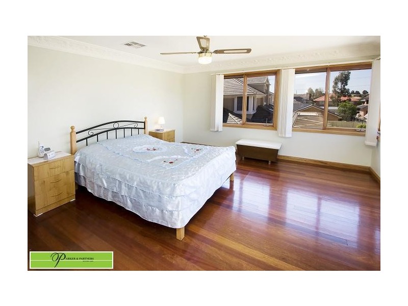 Glenmore Park NSW 2745