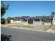 South Penrith NSW 2750