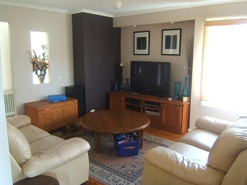 South Penrith NSW 2750