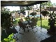 South Penrith NSW 2750