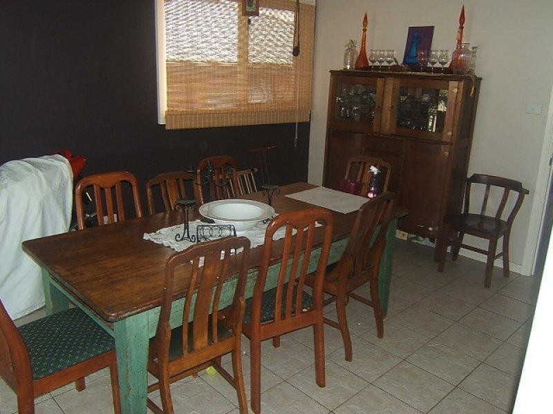 South Penrith NSW 2750