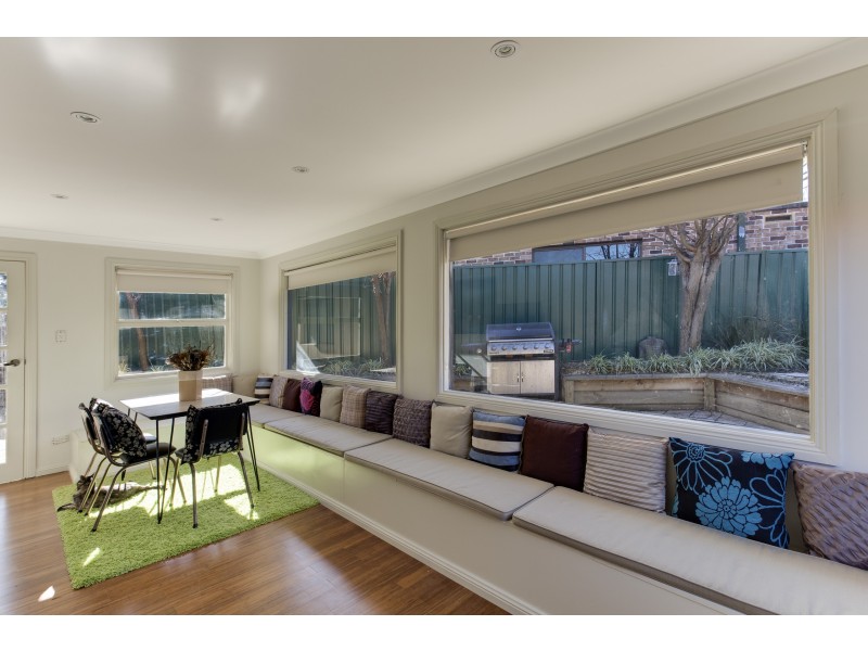 12 Lowanna Drive, South Penrith NSW 2750