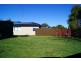 12 Lowanna Drive, South Penrith NSW 2750