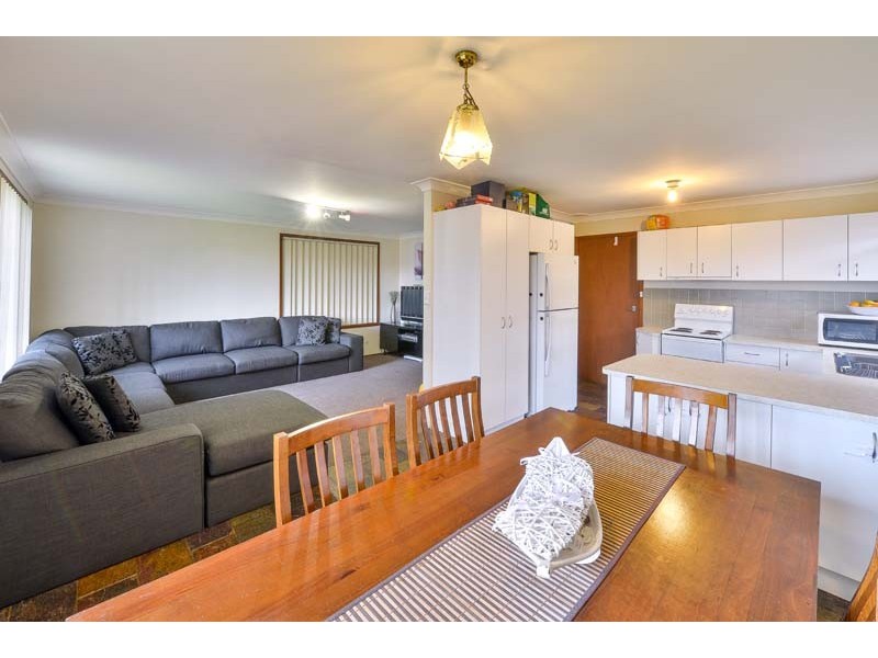 Jamisontown NSW 2750