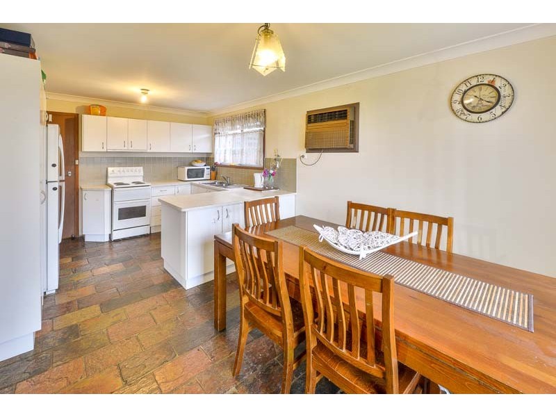 Jamisontown NSW 2750