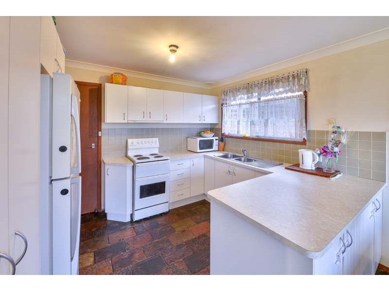 Jamisontown NSW 2750