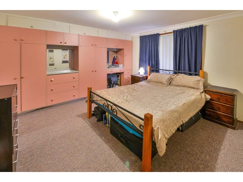 Jamisontown NSW 2750