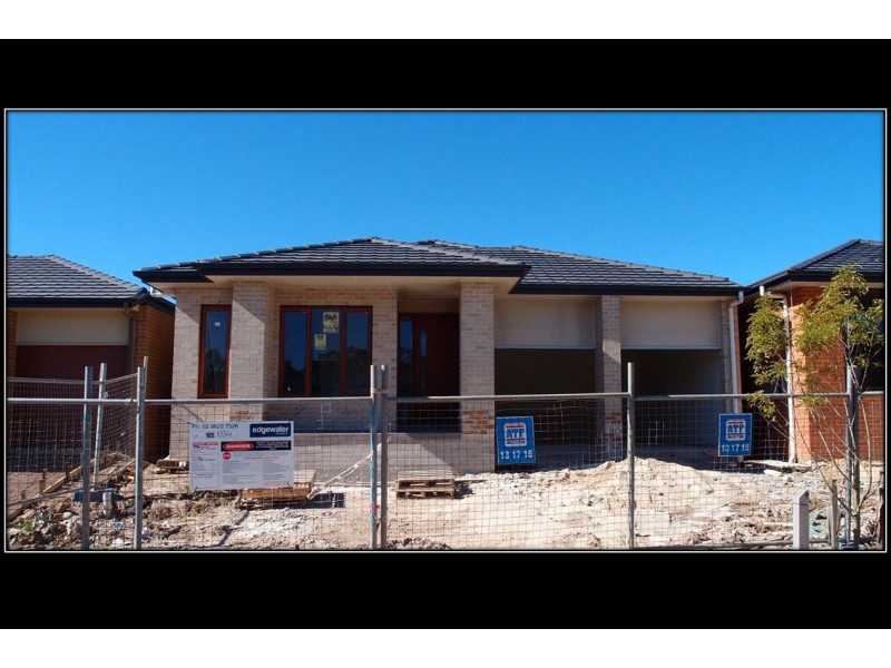 Glenmore Park NSW 2745