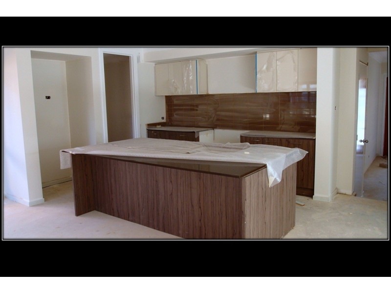 Glenmore Park NSW 2745