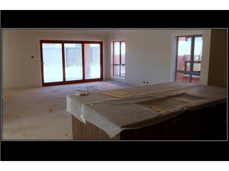 Glenmore Park NSW 2745