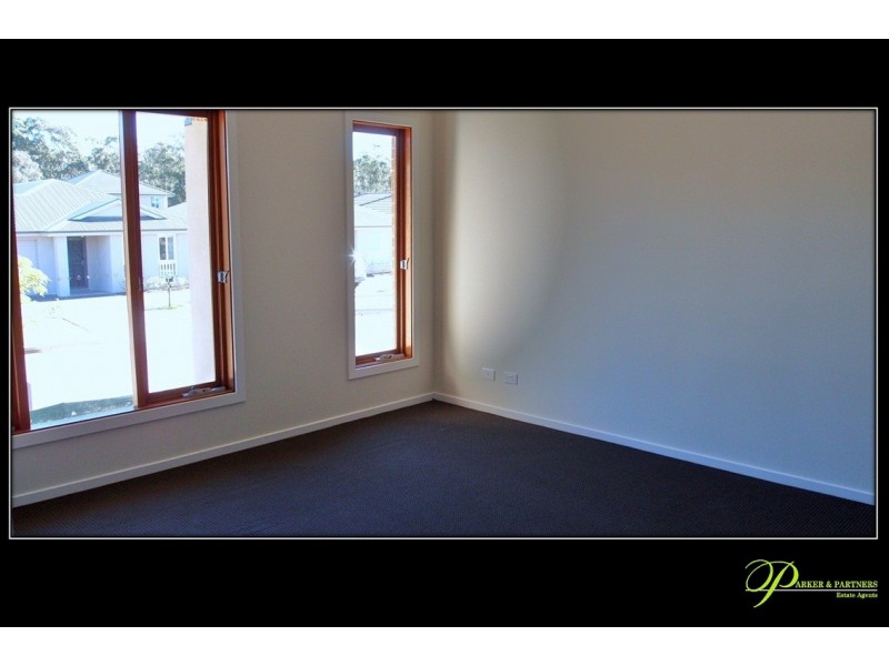 Glenmore Park NSW 2745