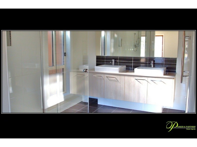 Glenmore Park NSW 2745