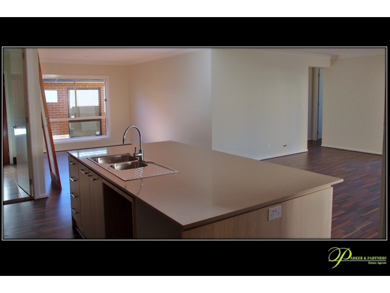 Glenmore Park NSW 2745