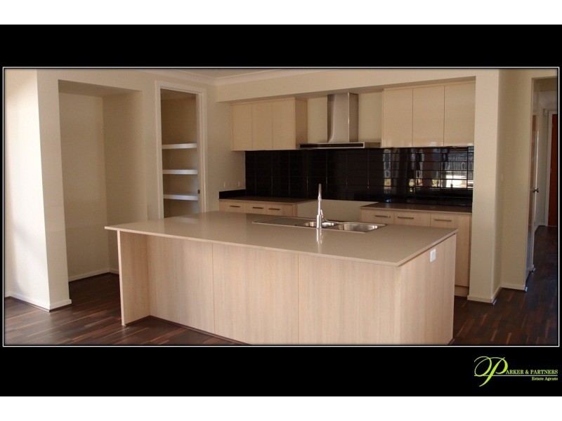 Glenmore Park NSW 2745