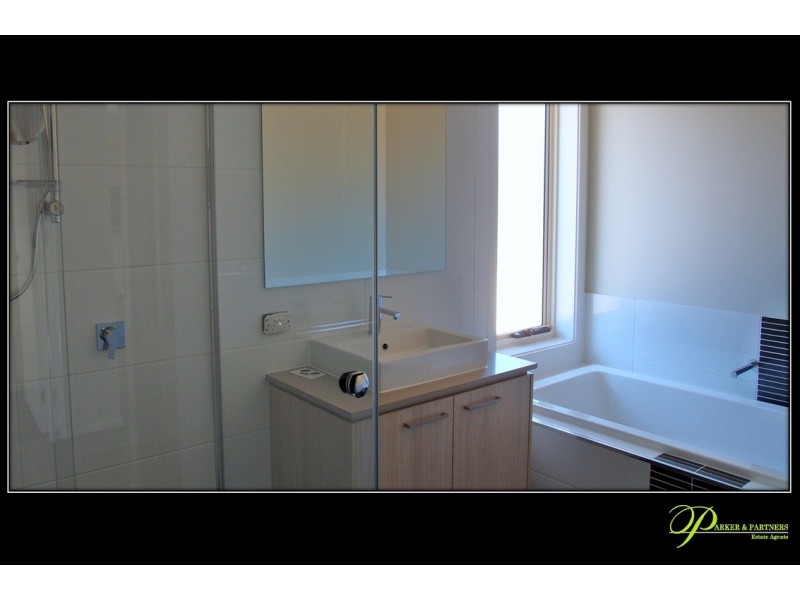 Glenmore Park NSW 2745