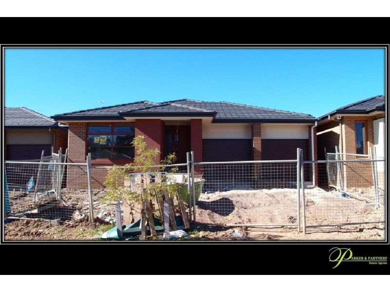 Glenmore Park NSW 2745