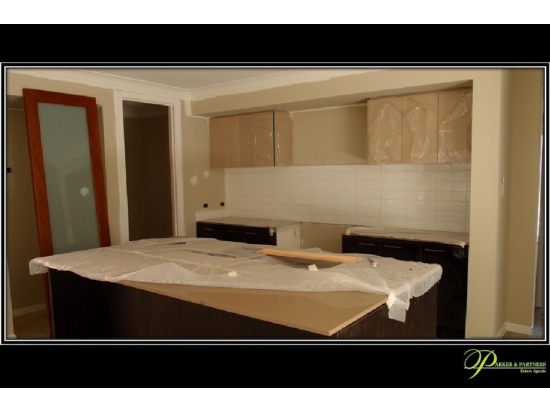 Glenmore Park NSW 2745