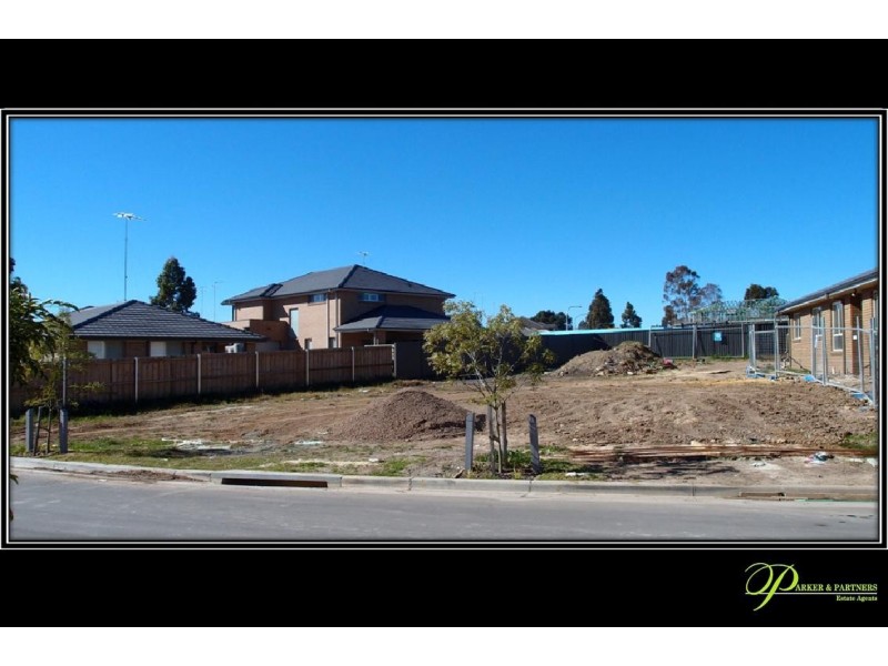 Glenmore Park NSW 2745