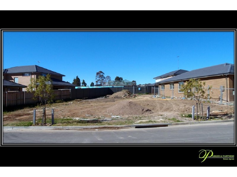 Glenmore Park NSW 2745