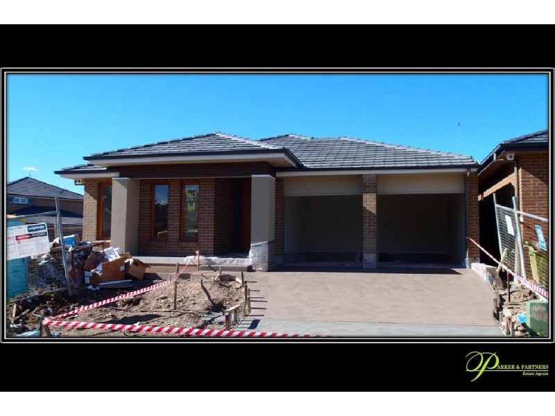 Glenmore Park NSW 2745