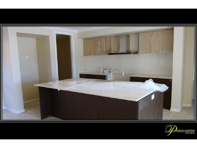 Glenmore Park NSW 2745