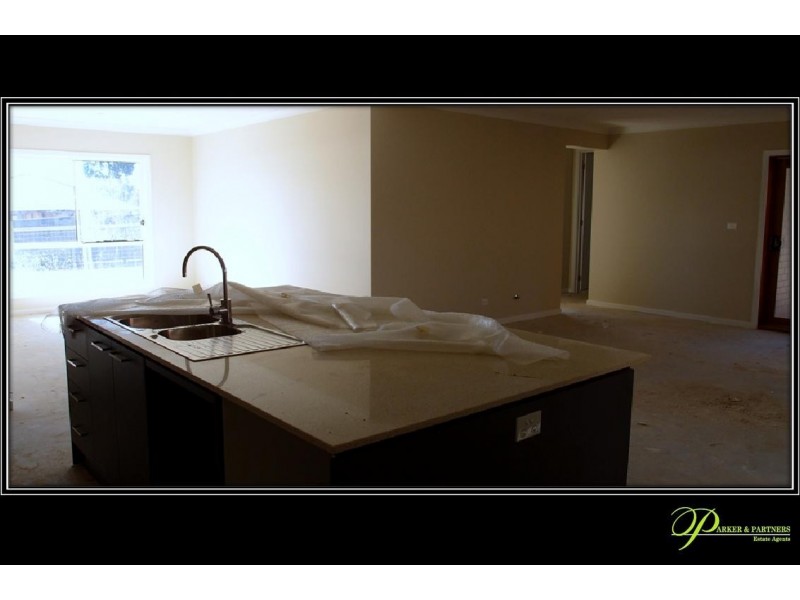 Glenmore Park NSW 2745