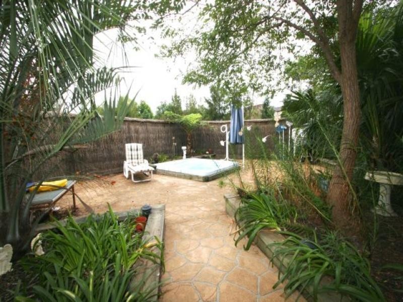 12 Verdelho Way, Orchard Hills NSW 2748