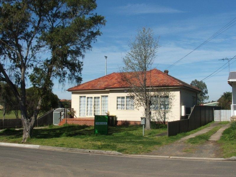 62 Princess Street , Werrington NSW 2747