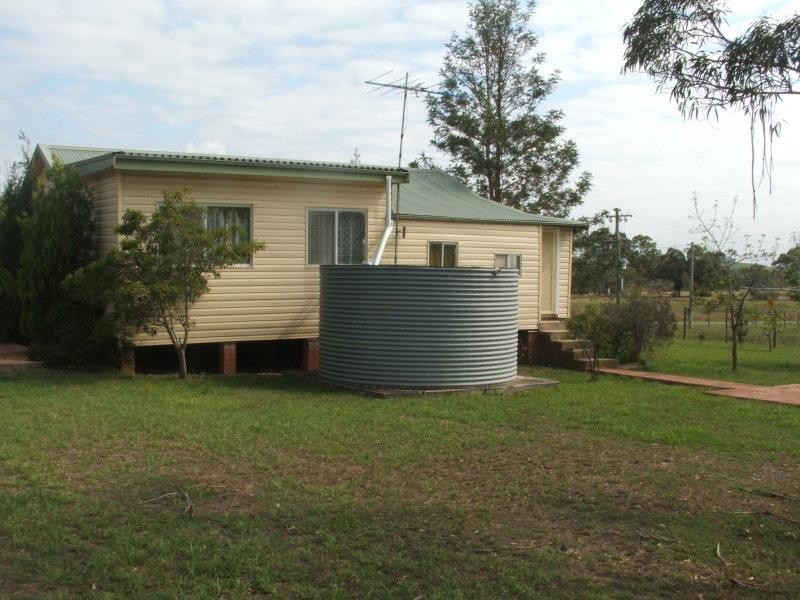 165 Adams Road, Luddenham NSW 2745