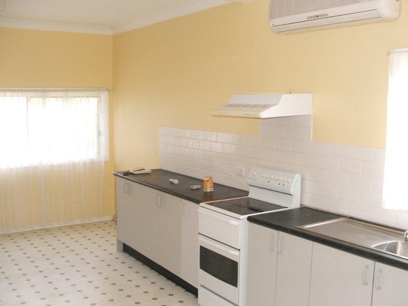 165 Adams Road, Luddenham NSW 2745