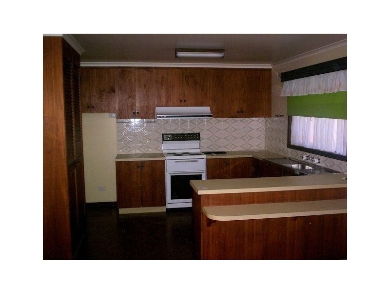 1 CURRIE, Charlton VIC 3525