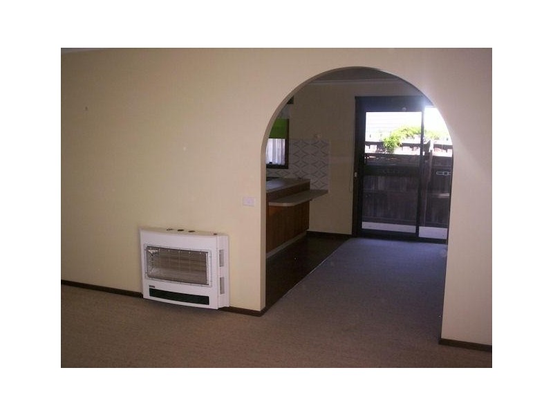 1 CURRIE, Charlton VIC 3525