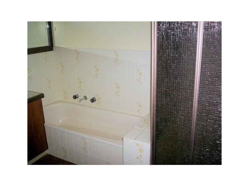 1 CURRIE, Charlton VIC 3525