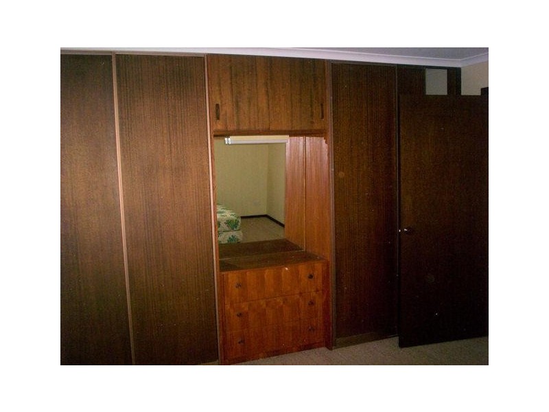 1 CURRIE, Charlton VIC 3525